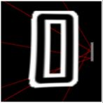 Opticon - Experience Physics i