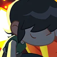 Rolling Hero - Idle RPG