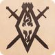 The Elder Scrolls: Blades