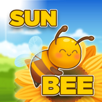 Word in Pic: Word Search