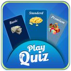 Quizlet: GK quiz  for learning