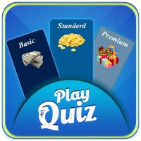 Quizlet: GK quiz  for learning