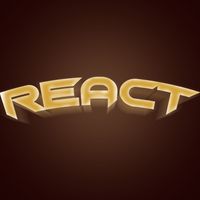 React!