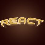 React!