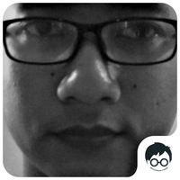 The Adventure of Raup