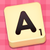 iMod Word Game