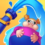Water Gun