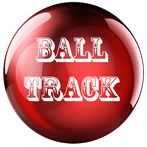 Ball Track