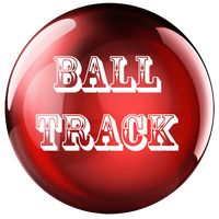 Ball Track