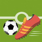 Top Striker Football