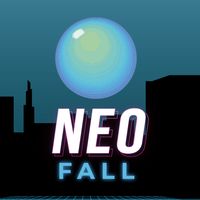 Neo Fall
