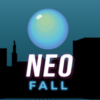 Neo Fall