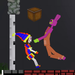 Amazing Digital Melon Circus