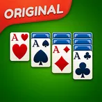 Solitaire.com: Classic Cards