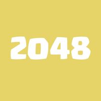 Amazing2048