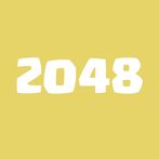 Amazing2048