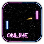 Space Pong