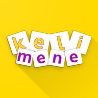 kelimene - Word Game