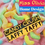Candy Star : Lafty Tafty