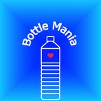 Bottle Mania