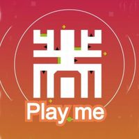 360 Shooter Maze Challenge