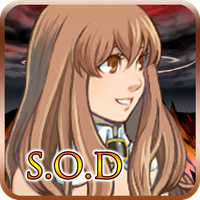 소드오브드래곤 S.O.D [쯔꾸르]