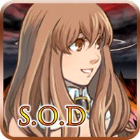 소드오브드래곤 S.O.D [쯔꾸르]