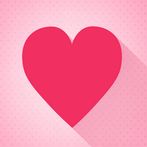 My Match