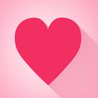 My Match