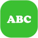 Quiz de antónimos y sinónimos