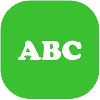 Quiz de antónimos y sinónimos