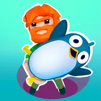 Zoo Room Balance