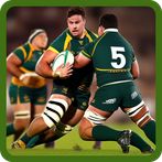 Australia RugbyQ: Test Your IQ