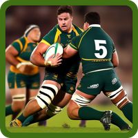 Australia RugbyQ: Test Your IQ