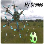 MyDrones