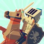 Fantasy: Battle Simulator