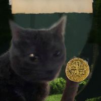 Dablooner The Dabloon Counter