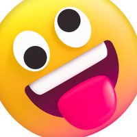 Fun Games - Mini Games