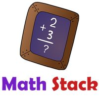 Math Stack