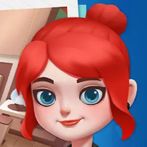 Dragon Fighters:Multiverse