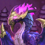 Beastforge: Realm of Legends