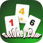 SetOkey.Com Canlı Okey Oyna