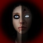 Inner eye