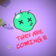 Zombie shelter defense