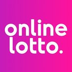 online lotto - Win Big