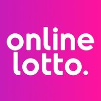 online lotto - Win Big