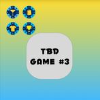 tbd g.3 by gstreak