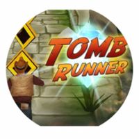 TOMB RUNNRE