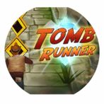 TOMB RUNNRE