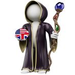 Aprende Inglés Adivinando